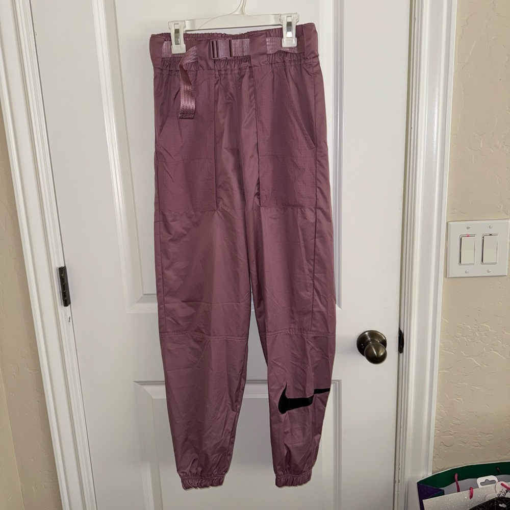 Nike Pants